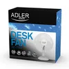 Adler AD 7304 Weiß Produktbild-Vorschau 12