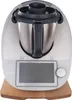 KADAX Gleitbrett für Thermomix, Brett aus hochwertigem Holz Produktbild-Vorschau 9