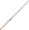 Daiwa kaprový prút Crosscast Náhľad obrázku produktu 1