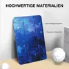 Schutzhülle für Apple iPad Air 6. Gen 11.0 Zoll Cover Case Produktbild-Vorschau 2