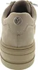 MARCO TOZZI Damen Sneaker Schlupfschuh mit Gummizug und Produktbild-Vorschau 10
