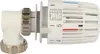 Tête thermostatique IMI Heimeier - WK avec sonde, 1 pièce. Voir les images du produit 9