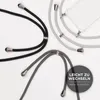 TWIST-Case + TWIST-Cord für Samsung Galaxy S10+, Farbe:Ciao Produktbild-Vorschau 5