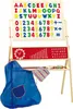 roba Tafel, Kindertafel mit Zubehör, Standtafel drehbar, Produktbild-Vorschau 1