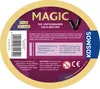 Magic Mini Zauberhut - Die unfassbaren Geld-Becher Produktbild-Vorschau 4