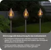 Solar Windlicht Stecker 3St Produktbild-Vorschau 10