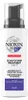 Nioxin Mousse System 6 Step 3 Trattamento del cuoio Anteprima dell’immagine prodotto 1