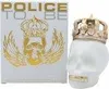 Produktbild: Police To Be The Queen Eau de Parfum 125ml Spray Vista previa de la imagen del producto