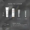 Medik8 Crystal Retinal Ceramide Eye 6 Podgląd zdjęcia produktu 4