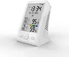 Tuya WIFI USB wiederaufladbarer Temperatur- und Produktbild-Vorschau 2