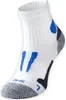 Stark Soul® Quarter Lauf- & Funktionssocken 2 Paar 43-46 Produktbild-Vorschau 4