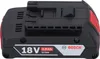 Bosch Akkupack GBA 18V 2,0 Ah Produktbild-Vorschau 26