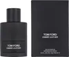 Tom Ford Ombre Leather Eau de Parfum 100 ml Voir les images du produit 16