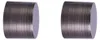 Gardinenstange Set, 1-läufig, ⌀ 19 mm, 240 cm, anthrazit + Produktbild-Vorschau 3