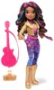 Spin Master Unicorn Academy - Ankleidepuppe Sophia, Puppe, Produktbild-Vorschau 2