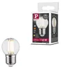 Paulmann 286.92, 4,8 W, 40 W, E27, 470 lm, 15000 h, Produktbild-Vorschau 3