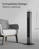 CoolHome CF2205 Turmventilator - Ventilator mit Produktbild-Vorschau 6