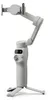 DJI CP.OS.00000406.01 video stabilizzatore Stabilizzatore Anteprima dell’immagine prodotto 32