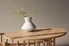 Venture Home Sofatisch Rubbo Natur Produktbild-Vorschau 8