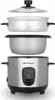 Cuociriso orbegozo co 3025/ 400w/ 1l di capacità Anteprima dell’immagine prodotto 11
