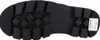 Clarks Schnürstiefel Kaltfutter in schwarz, Gr. 5 Produktbild-Vorschau 6