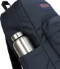 JANSPORT SuperBreak Plus Navy Podgląd zdjęcia produktu 2