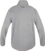 Veste polaire NEO TOOLS, grise, taille L Voir les images du produit 16
