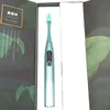 Oclean X Pro Intelligente Sonic Zahnbürste 3 Putzprogramme Produktbild-Vorschau 23