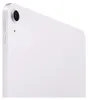 Apple iPad Air 13'' Wi-Fi 128GB - Viola Anteprima dell’immagine prodotto 3