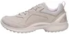 Buty Ecco Biom Energi 85081302163 Podgląd zdjęcia produktu 8