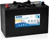Exide ES950 Gel Batterie 12V 85Ah 950Wh Anteprima dell’immagine prodotto 4