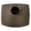 Stufa a legna CID Stufa a legna 7,5 kW Stufa a legna Stufa Anteprima dell’immagine prodotto 7