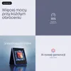 Motorola razr 70 ultra, 17,7 cm (6.96"), 16 GB, 512 GB, 50 Produktbild-Vorschau 14