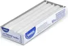 10 Spitzkerzen weiß 23,5 x 245 mm Produktbild-Vorschau 4