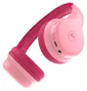 Motorola Casque son MOTO JR300, Couleur:Rose Voir les images du produit 4