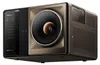 Hisense XR10 | Laser Projector 4K, UHD 4K (3840x2160), Produktbild-Vorschau 3
