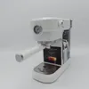 Cecotec Cafelizzia 790 Bianco Pro Anteprima dell’immagine prodotto 7
