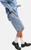 Jack & Jones Shorts ALEX Bermuda Produktbild-Vorschau 7