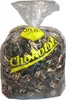 Côte d'Or Chokotoff D'Or pure 2.5 kilos Produktbild-Vorschau 2