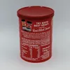 Bisto Rinderbraten-Soßenpulver Produktbild-Vorschau 2