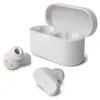 Philips 3000 series TAT3509WT/00, True Wireless Stereo Náhľad obrázku produktu 15
