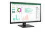LG 27BN55UP-B - Monitor LED - 68,4 cm (27") - 3840 x 2160 Podgląd zdjęcia produktu 4