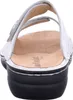 Finn Comfort Komfort Sandalen Damen 31353036333030 Weiß 43 Produktbild-Vorschau 4