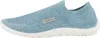Leguano Sportliche Slipper Scio Damen 31323834353034 Blau Produktbild-Vorschau 14