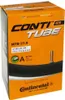 Continental MTB 27.5 1,75 - 2,5" Duše na kolo 40.0 Náhled obrázku produktu 10