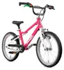 WOOM GO 3, Stadtrad, Kinder, Unisex, Senkrecht, Aluminium, Produktbild-Vorschau 1