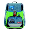 Step by Step pull-over accessori per lo zaino 2in1 Plus Anteprima dell’immagine prodotto 5