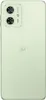 moto G54 5G 8GB + 256GB Mint Green Smartphone Produktbild-Vorschau 7