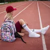 Plecak  szkolny BackUp klasa 6-8 Manga Podgląd zdjęcia produktu 5