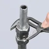 KNIPEX Cobra ES Wasserpumpenzange extra-schlank mit Produktbild-Vorschau 9
